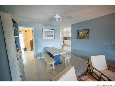 830 E 10th Ave, New Smyrna Beach, FL 32169 - photo 5