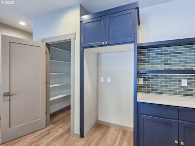 13290 SW Bradley Ln, Tigard, OR 97224 - photo 5