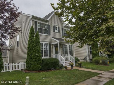 42835 Freedom St, Chantilly, VA 20152 - photo 2