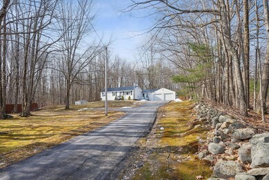 107 Upper Marginal Way, Gray, ME 04039 - photo 4