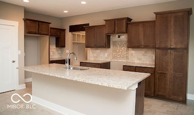 9940 E 700 N, Sheridan, IN 46069 - photo 4