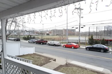 118 Tremont St, Melrose, MA 02176 - photo 4