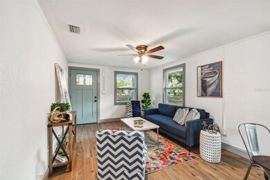 7213 Westinghouse Ave, Tampa, FL 33619 - photo 3