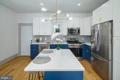 1463 N Dover St, Philadelphia, PA 19121 - photo 6