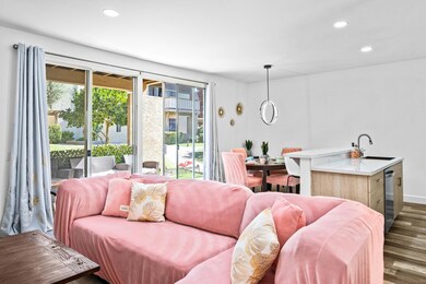 78130 Cortez Ln unit 56, Indian Wells, CA 92210 - photo 2