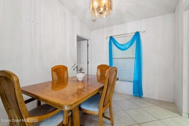 360 Cory Ave NE, Palm Bay, FL 32907 - photo 3