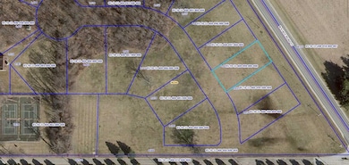 15 Creekside Ln, Wabash, IN 46992 - photo 2