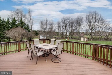 66 N Riverton Rd, Elkton, MD 21921 - photo 6