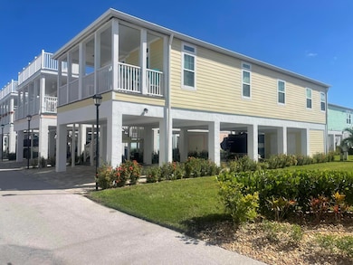 389 NE Sand Dune Way, Ocean Breeze, FL 34957 - photo 2