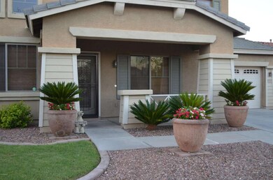 Gardenia Ave (7)