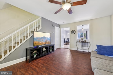 6565 Macbeth Way, Sykesville, MD 21784 - photo 5