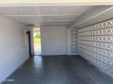 10419 W Snead Dr, Sun City, AZ 85351 - photo 2