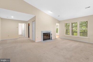18050 Rolling Meadow Way, Olney, MD 20832 - photo 7
