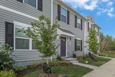 2757 Thornton Grove Blvd unit 102, Nashville, TN 37207 - photo 2