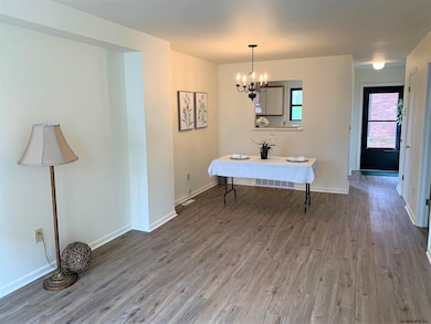 140 S Pearl St, Albany, NY 12202 - photo 4