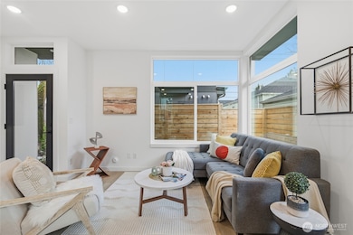 805 S Sullivan St, Seattle, WA 98108 - photo 2