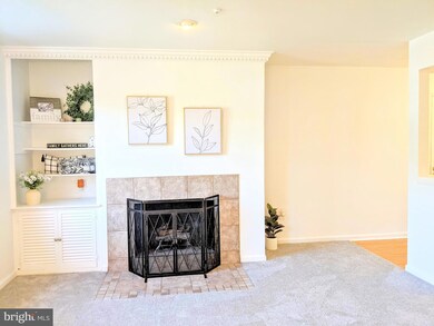 10 John Penn Bldg unit 10, Blackwood, NJ 08012 - photo 5