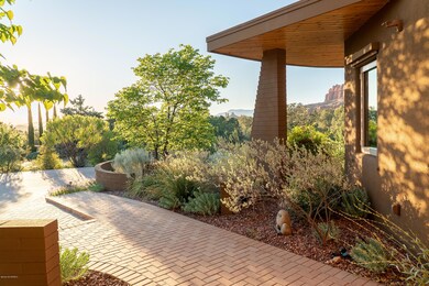 unlisted-address, Sedona, AZ 86351 - photo 7