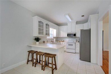 223 Villager Dr, Saint Simons Island, GA 31522 - photo 7