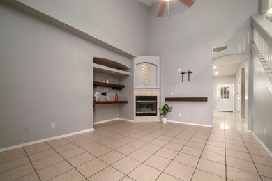 14060 Lago Seco Dr, Horizon City, TX 79928 - photo 6