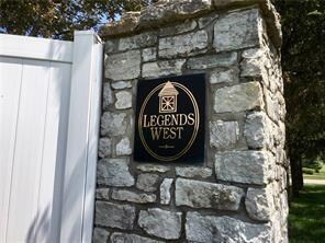 2400 Somerset Cir, Franklin, IN 46131 - photo 2