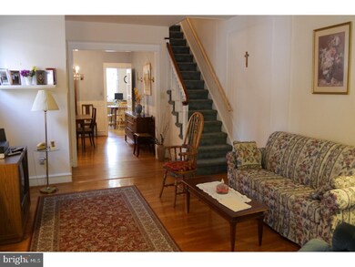 2425 Wynnefield Dr, Havertown, PA 19083 - photo 6