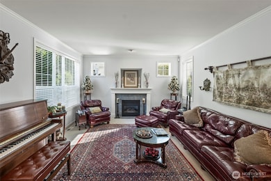 6027 58th St W, University Place, WA 98467 - photo 5