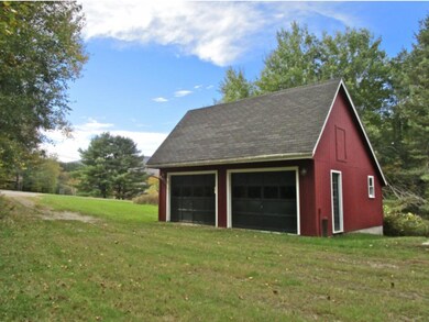 127 S Hill Rd, Ludlow, VT 05149 - photo 3