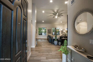 78-web-or-mls-DSC00674