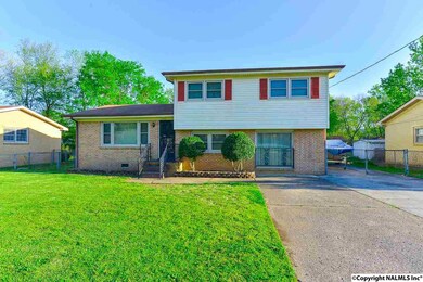 unlisted-address, Huntsville, AL 35805 - photo 5