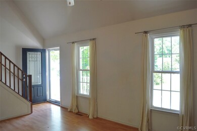 4600 Mason Dale Ct, North Chesterfield, VA 23234 - photo 3