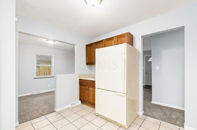 3748 Ganson Dr, Columbus, OH 43224 - photo 5