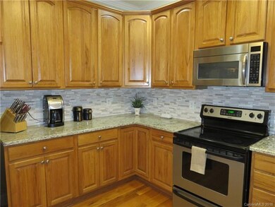 2619 Flagstone Ct, Shelby, NC 28152 - photo 3