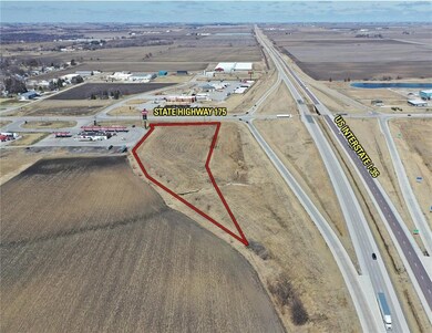 955 24th St, Des Moines, IA 50312 - photo 5