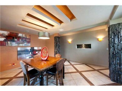 11936 Los Adobes Dr, Socorro, TX 79927 - photo 5