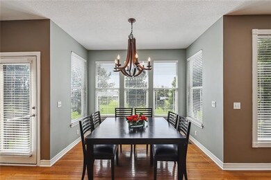 5836 Noreston St, Shawnee, KS 66218 - photo 4