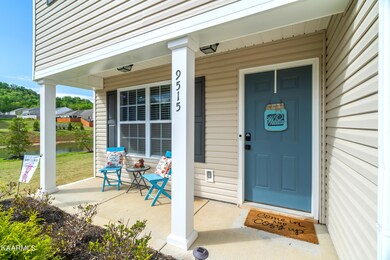 9515 Avian Forest Ln-6