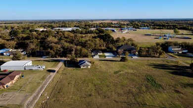 Lot 8-10 S Walton, Blooming Grove, TX 76626 - photo 7