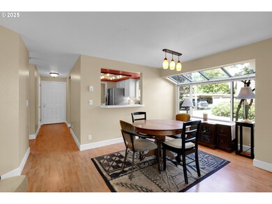 1922 Lake Isle Dr unit 1922, Eugene, OR 97401 - photo 7