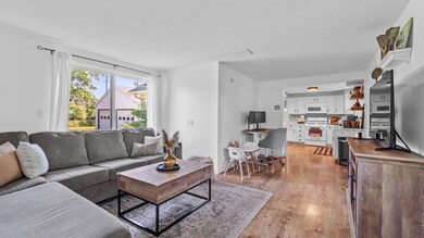 905 Indiana 212, Michigan City, IN 46360 - photo 5