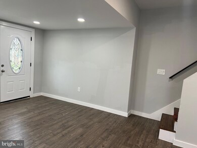 6119 Naval Ave, Lanham, MD 20706 - photo 3