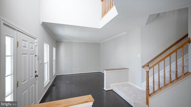 19804 Maycrest Way, Germantown, MD 20876 - photo 3