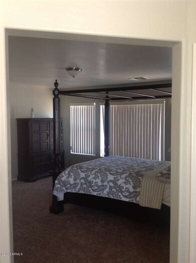 9506 Highland pics 001