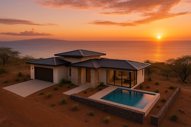 0 Makaiki Rd unit 256 407146, Kaunakakai, HI 96748 - photo 3