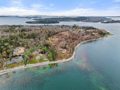 03-22 Longview Deer Isle