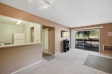 7948 Mission Center Ct unit M, San Diego, CA 92108 - photo 3