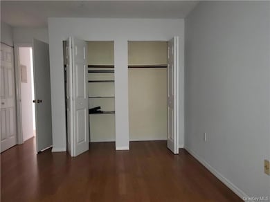 50 Dekalb Ave unit N4F, White Plains, NY 10605 - photo 6