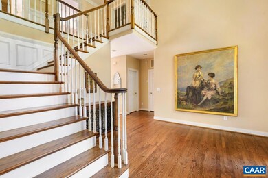 3255 Avebury Ln, Keswick, VA 22947 - photo 7