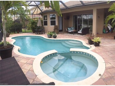 6803 Del Mar Terrace, Naples, FL 34105 - photo 6