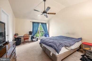 117 Jeffords Ct unit 1003, Phoenixville, PA 19460 - photo 7